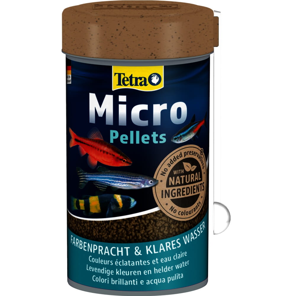Tetra Micro Pellets.jpg